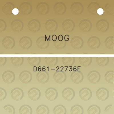 moog-d661-22736e