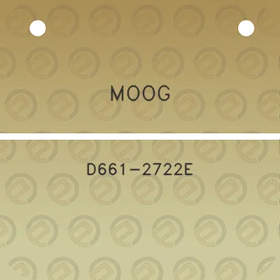 moog-d661-2722e