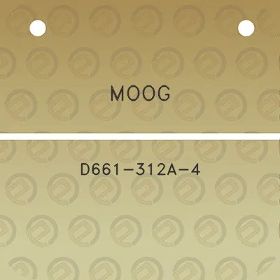 moog-d661-312a-4