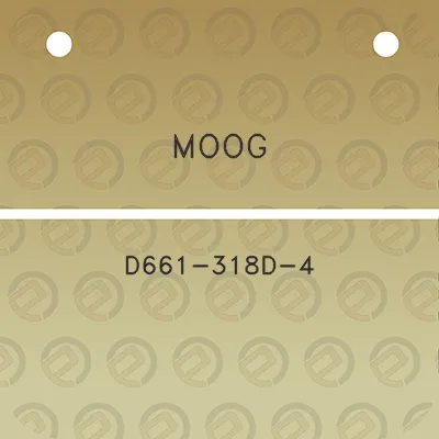 moog-d661-318d-4