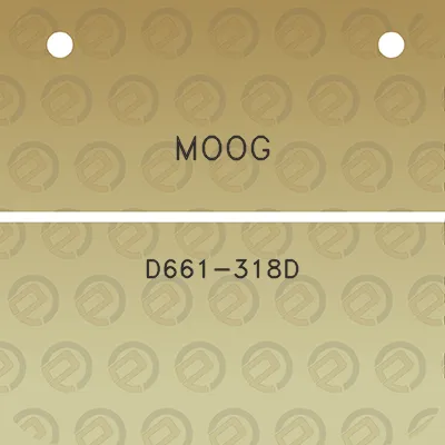 moog-d661-318d