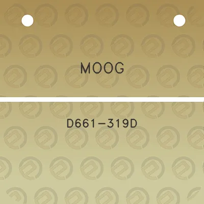 moog-d661-319d