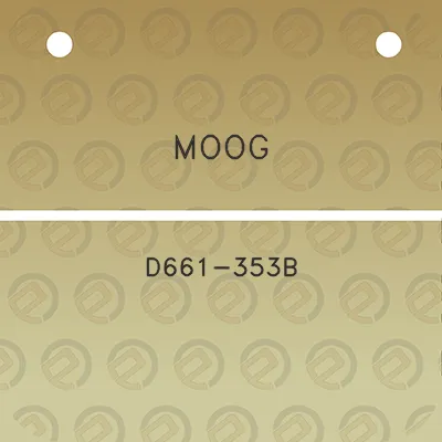 moog-d661-353b