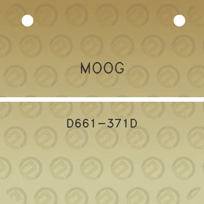 moog-d661-371d