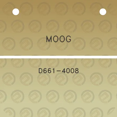 moog-d661-4008