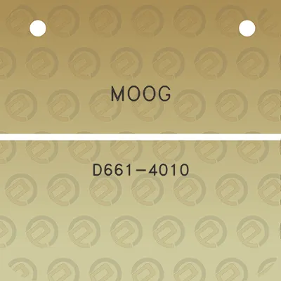 moog-d661-4010