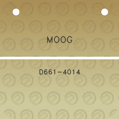 moog-d661-4014