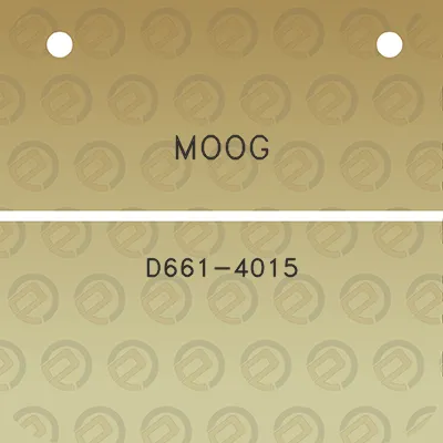 moog-d661-4015