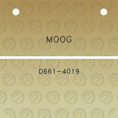 moog-d661-4019