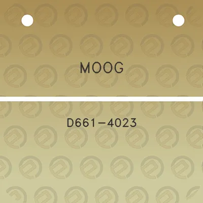 moog-d661-4023