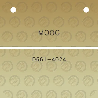 moog-d661-4024