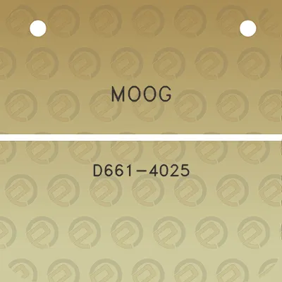 moog-d661-4025