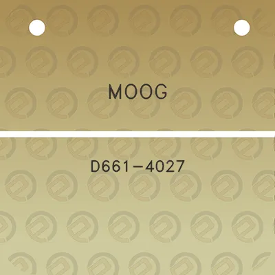 moog-d661-4027