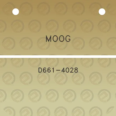 moog-d661-4028