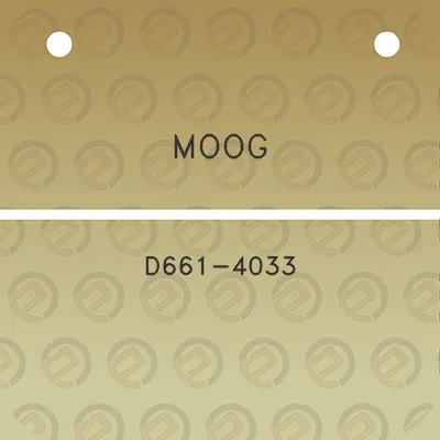 moog-d661-4033