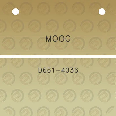 moog-d661-4036