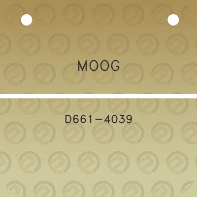 moog-d661-4039