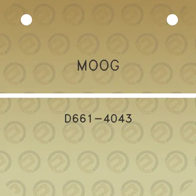 moog-d661-4043