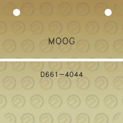 moog-d661-4044