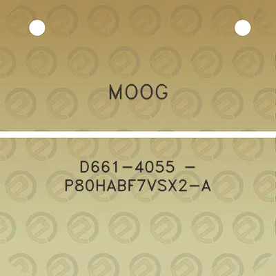 moog-d661-4055-p80habf7vsx2-a