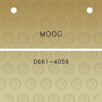 moog-d661-4059