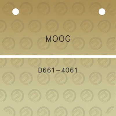 moog-d661-4061