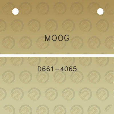 moog-d661-4065