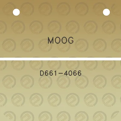 moog-d661-4066