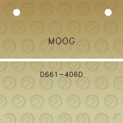 moog-d661-406d