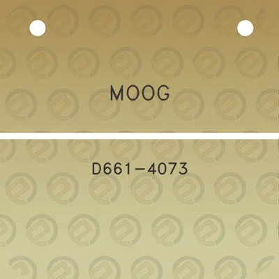 moog-d661-4073