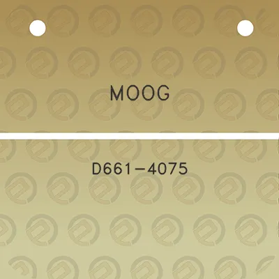 moog-d661-4075