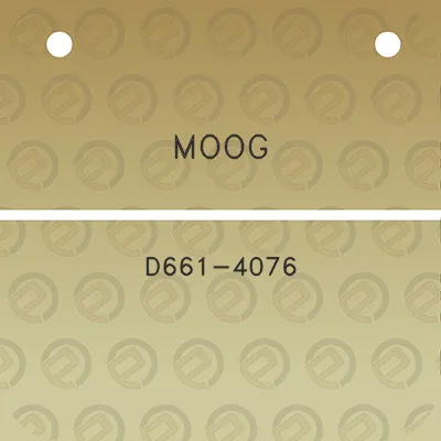 moog-d661-4076