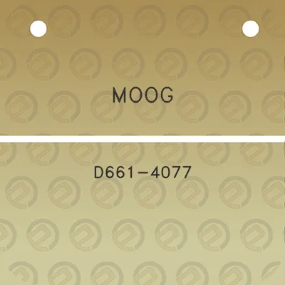 moog-d661-4077