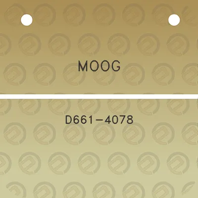 moog-d661-4078