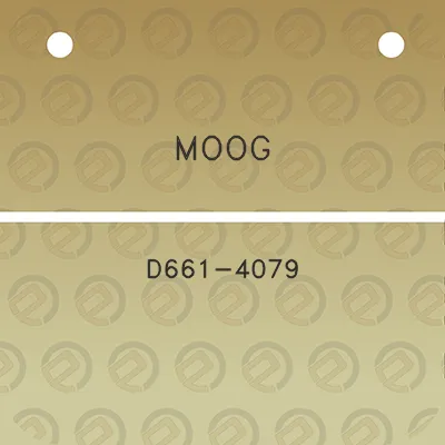 moog-d661-4079