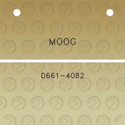 moog-d661-4082