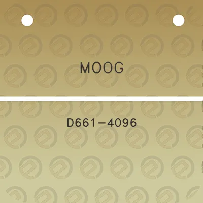 moog-d661-4096