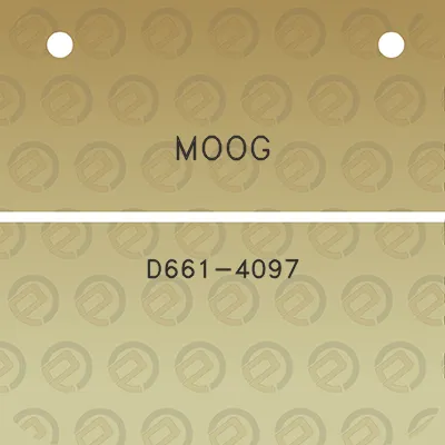 moog-d661-4097