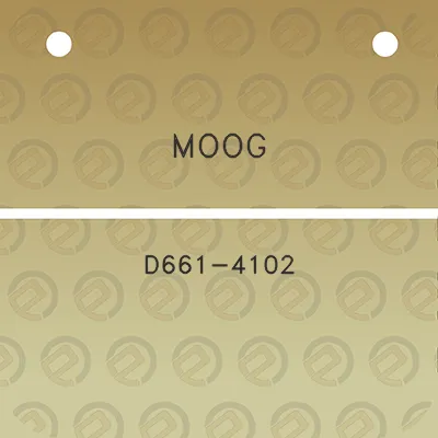 moog-d661-4102