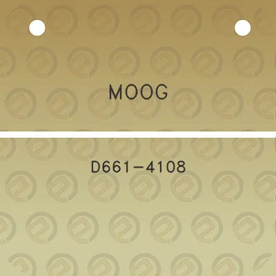 moog-d661-4108