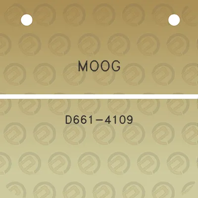 moog-d661-4109