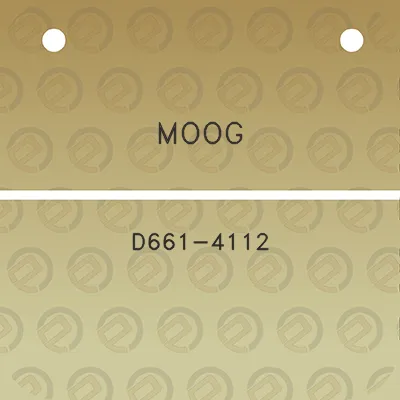 moog-d661-4112