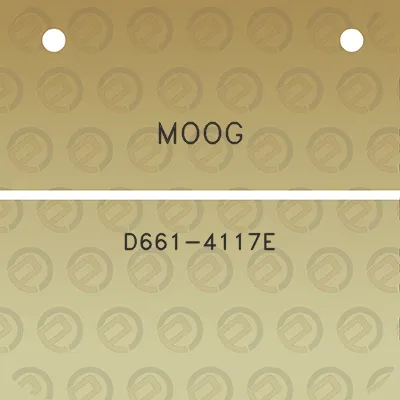 moog-d661-4117e