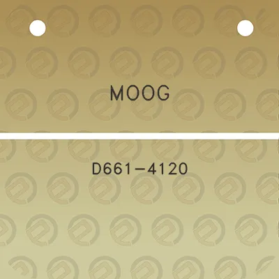 moog-d661-4120