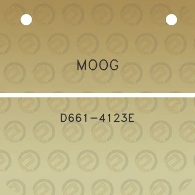 moog-d661-4123e