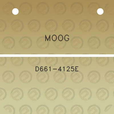 moog-d661-4125e