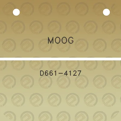 moog-d661-4127