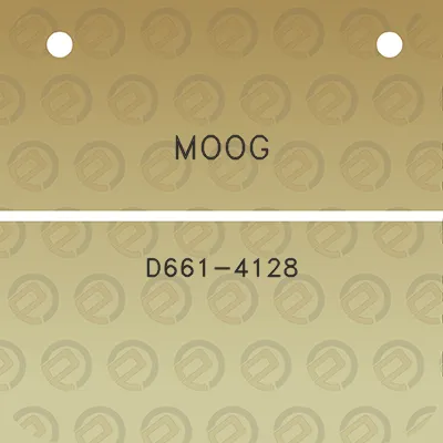 moog-d661-4128