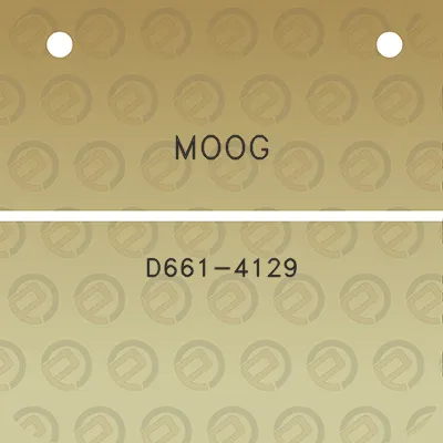 moog-d661-4129