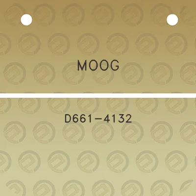 moog-d661-4132